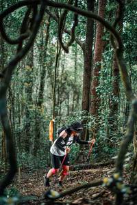 BIB: 
                            <button type="button" onclick="openModal(25238825)" class="btn btn-primary btn-sm float-right btn-popup" data-toggle="modal" data-target=".modal-high-quality">
                        <i class="fas fa-shopping-cart"></i> Add to Cart
                    </button>
                                            <button type="button" onclick="isThisMe(25238825, true)" class="btn btn-success btn-sm float-right btn-popup btn-isme hidden" data-toggle="tooltip" data-placement="bottom" title="นี่คือรูปของคุณใช่ไหม คลิกที่นี่เพื่อเอาเข้าอัลบั้ม">
                        <i class="fas fa-plus"></i> Add to album
                    </button>
                    <button type="button" onclick="isThisMe(25238825, false)" class="btn btn-warning btn-sm float-right btn-popup btn-isnotme hidden">
                        <i class="fas fa-ban"></i> Remove from album
                    </button>